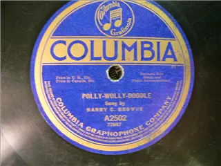 small_columbia a2502 b.webp